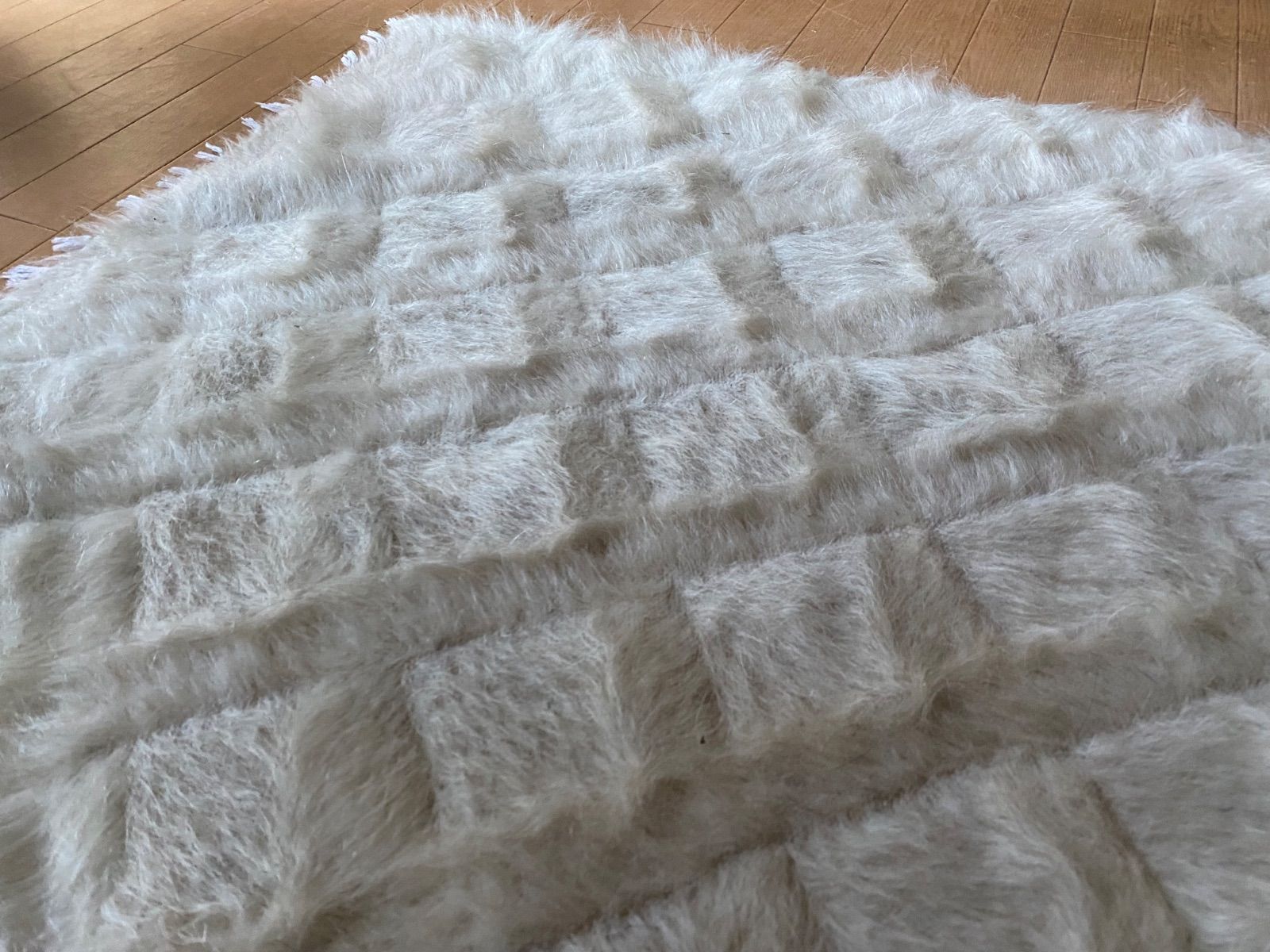 オールド　シイルトバッタニエ 最高級のヴィンテージのシイルトバッタニイェなら当店で！現地直輸入