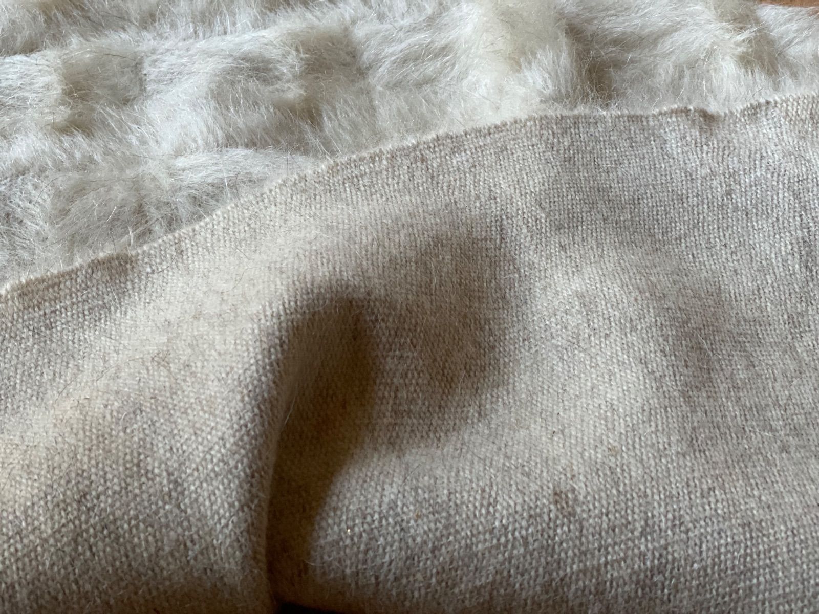 ヴィンテージシイルトバッタニイェ未使用品！シイルトの素晴らしさを