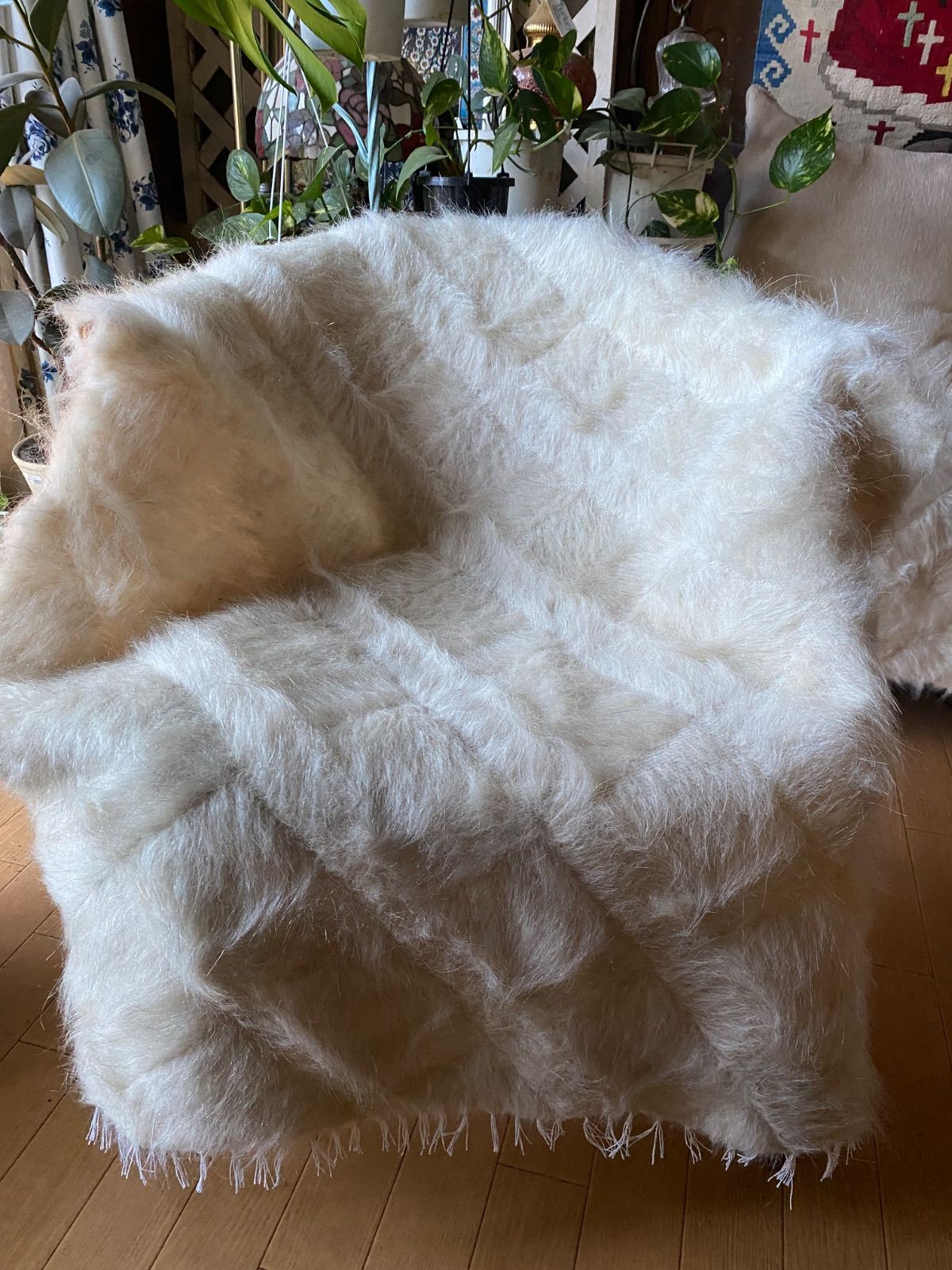 オールド　シイルトバッタニエ 最高級のヴィンテージのシイルトバッタニイェなら当店で！現地直輸入