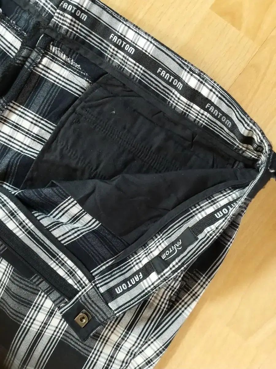 ゴルフウェア ゴルフパンツ メンズ パンツ ゴルフ ストレッチ 防寒 冬 ゴルフパンツメンズ 暖パン 中綿 ジョガー テーパード 防風 あったか ゴルフウェア前後切替