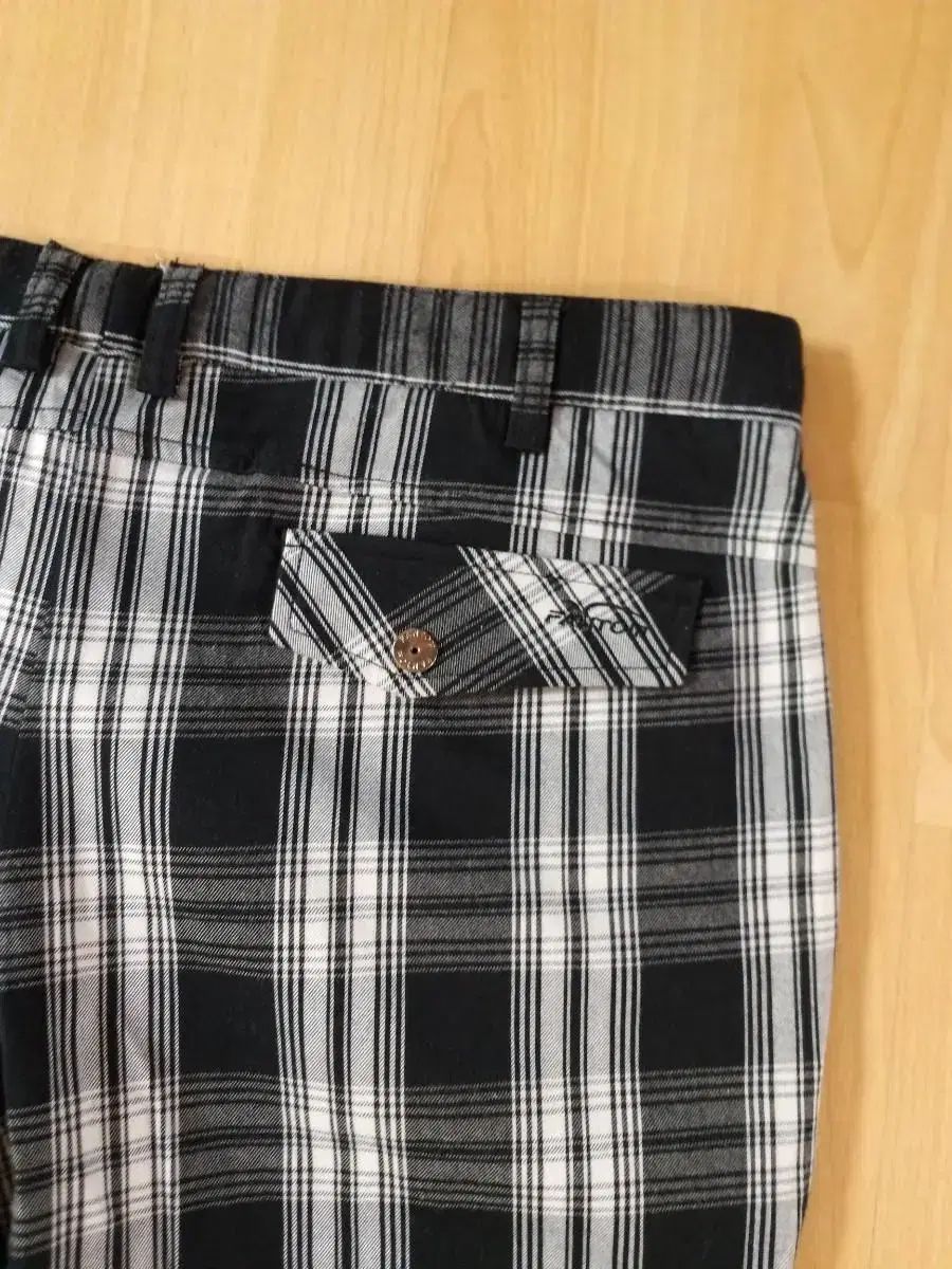 ゴルフウェア ゴルフパンツ メンズ パンツ ゴルフ ストレッチ 防寒 冬 ゴルフパンツメンズ 暖パン 中綿 ジョガー テーパード 防風 あったか ゴルフウェア前後切替