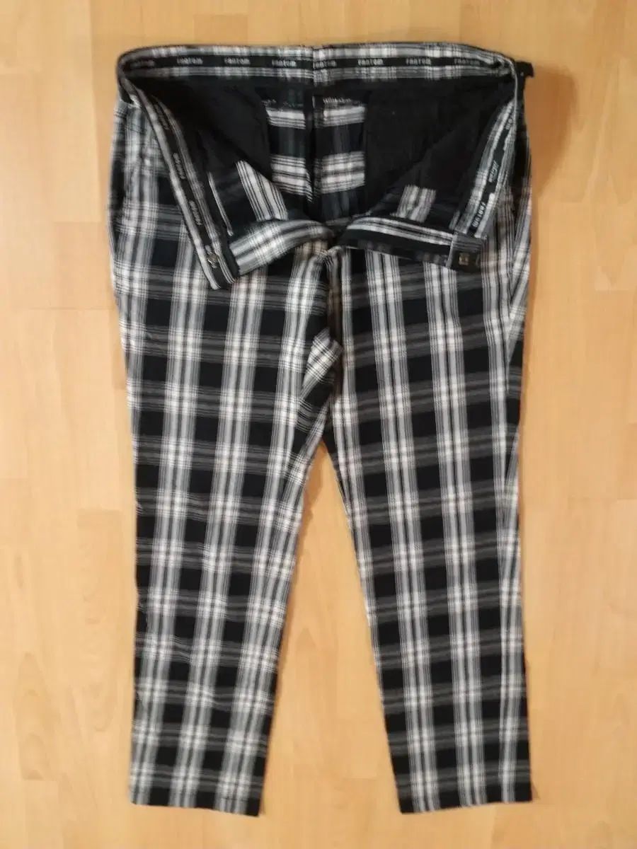 ゴルフウェア ゴルフパンツ メンズ パンツ ゴルフ ストレッチ 防寒 冬 ゴルフパンツメンズ 暖パン 中綿 ジョガー テーパード 防風 あったか ゴルフウェア前後切替