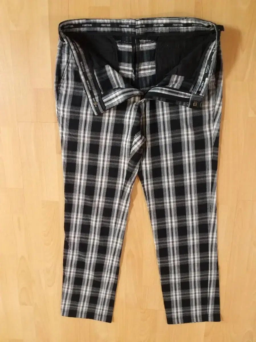 ゴルフウェア ゴルフパンツ メンズ パンツ ゴルフ ストレッチ 防寒 冬 ゴルフパンツメンズ 暖パン 中綿 ジョガー テーパード 防風 あったか ゴルフウェア前後切替