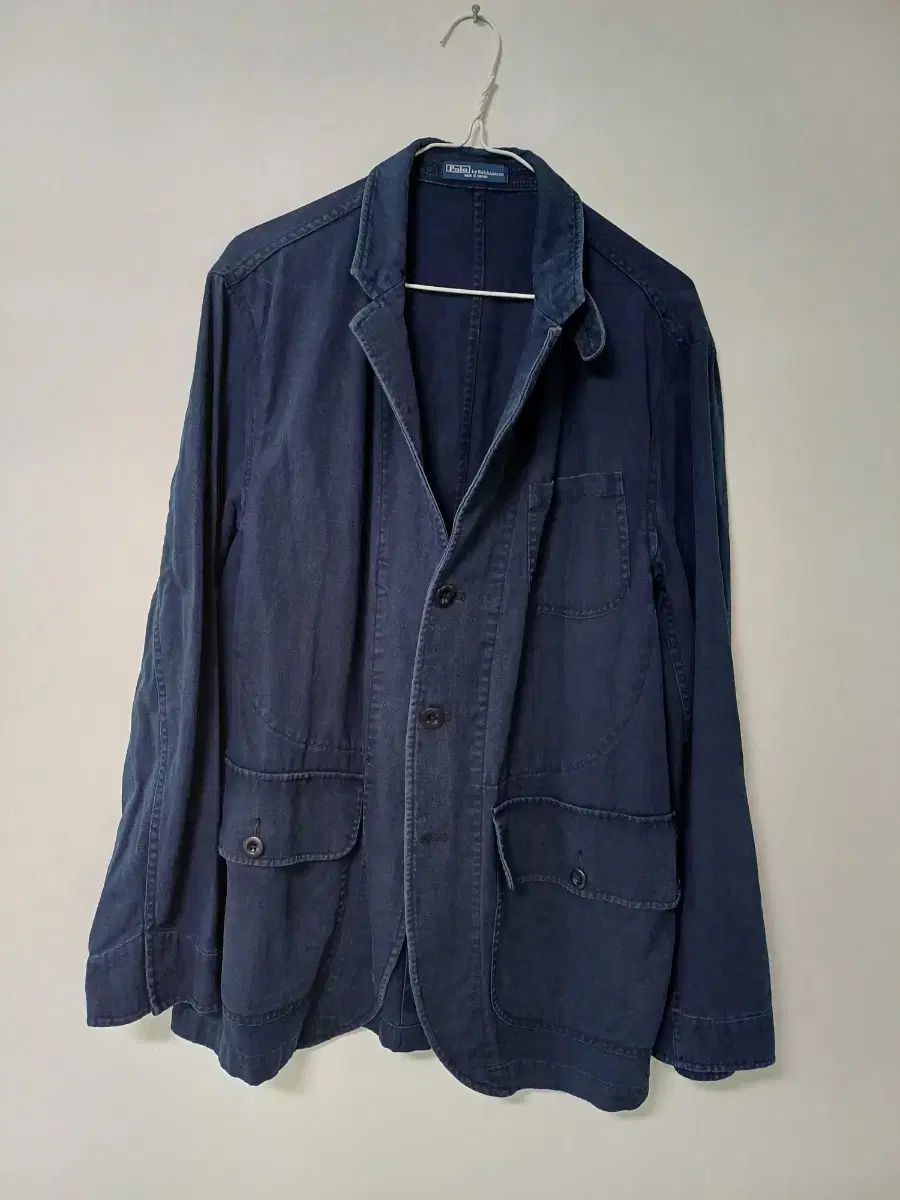 paul mccartney RAM (RARE!!プロモアドバンスmono送料込み)