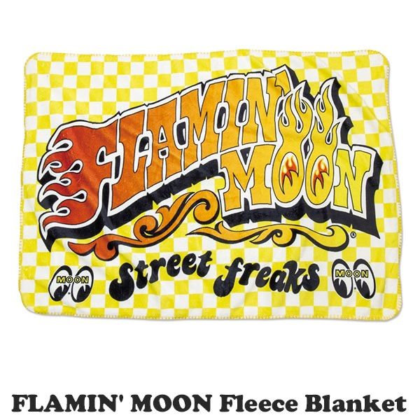 谷口 和正「宝塚西谷の秋」、日本の画家、洋画,希少な額装用画集より