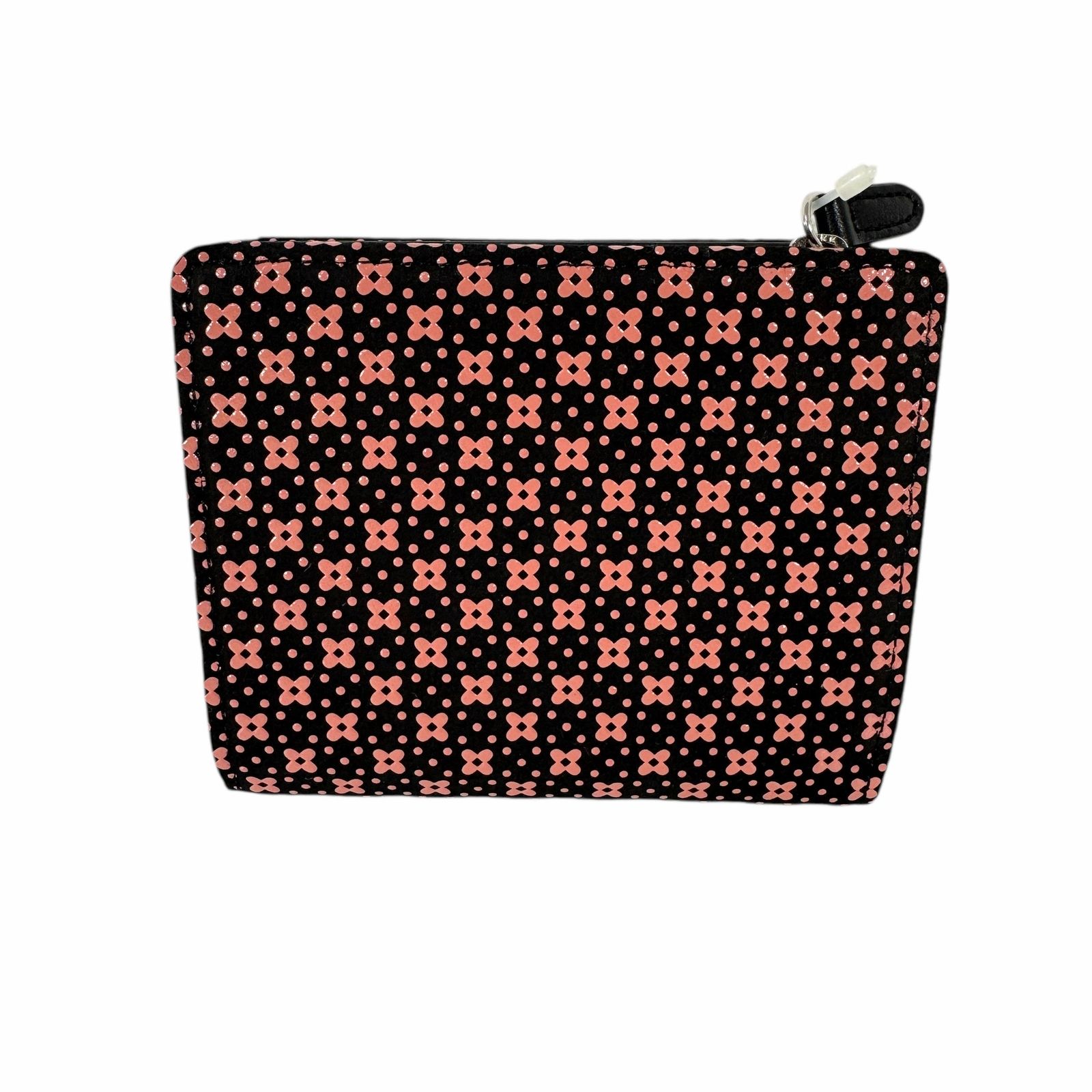 2024 ワンピース ラミネートカード 5枚