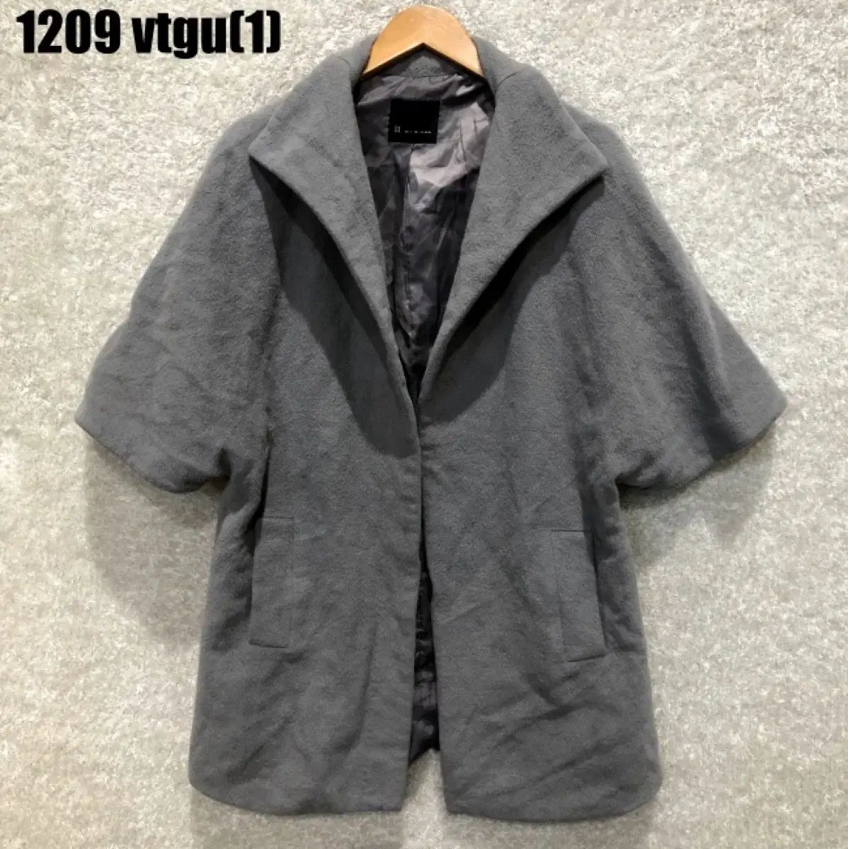 PSM-03 Vintage Face ヘッドホンアンプ