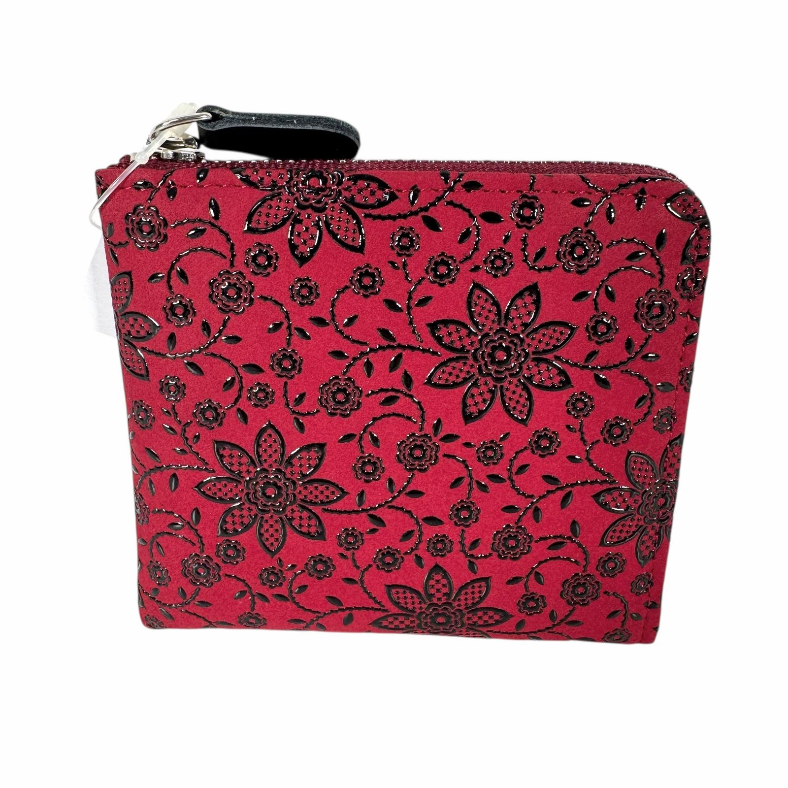 音符と昆布」オリジナル・サウンドトラック