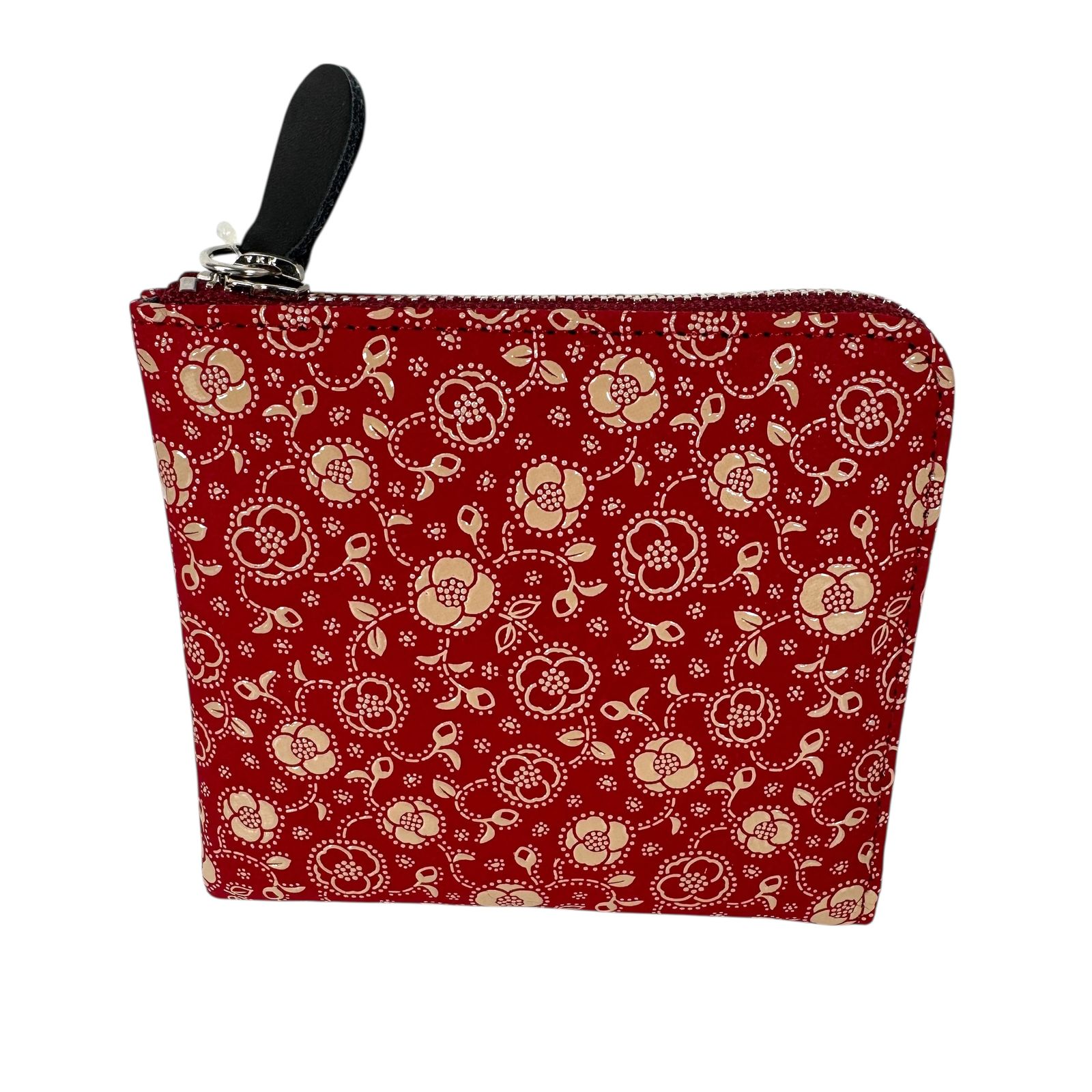 オレンジ　友禅 4点 フルセット 訪問着 入学式 卒業式 入園式 春 秋 冬 オレンジ 友禅 4点 フルセット 訪問着 入学式 卒業式 入園式 春 秋 冬