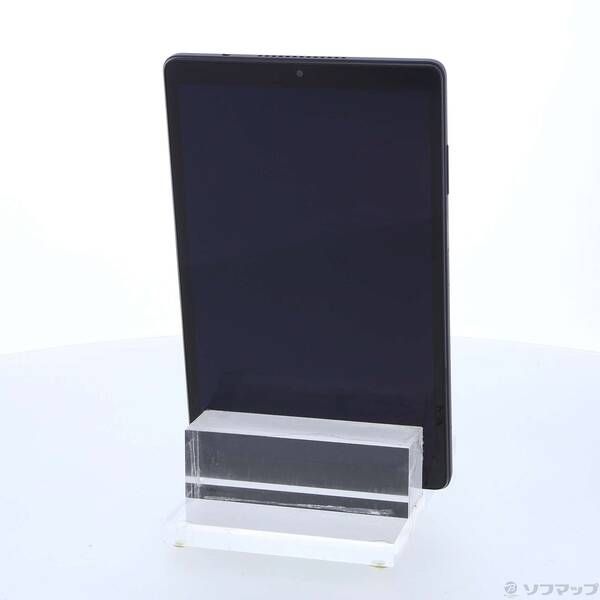 dtab Compact d-42A ネイビー 箱、付属品アリ Amazon.co.jp: dtab
