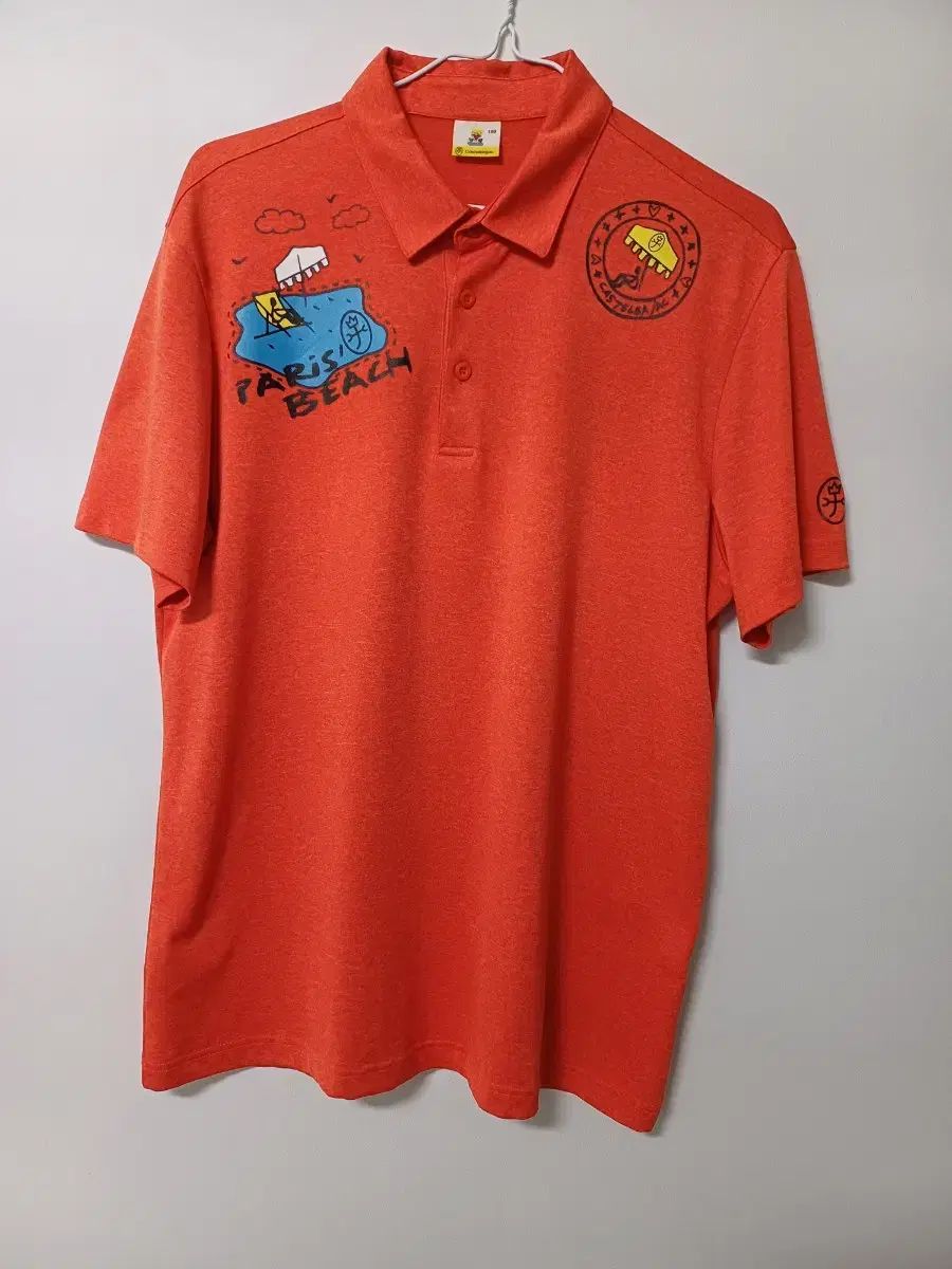 未開封 baccan NOGEM ノゲム バッカン EVIL FORM悪い変異体