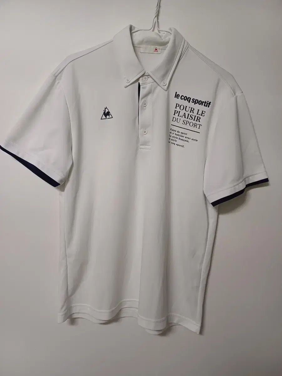 種類48：シルバーグレー/85 大川被服 KANSAI 07176 717S/S カーゴ