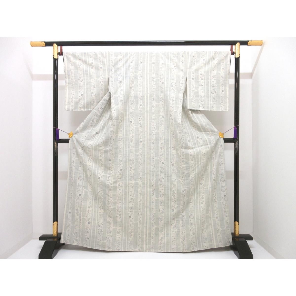 ダンスウィズドラゴン ボストンバックショルダー付レッド セール