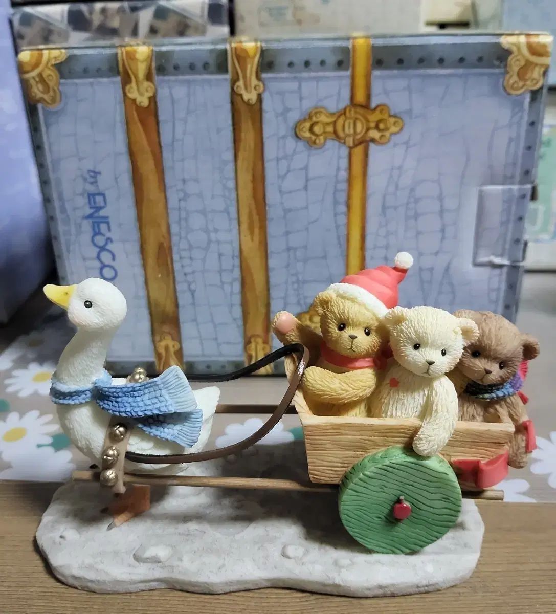 囚われのパルマ アクリルスタンドミラー ハルト 囚われのパルマ アクリルスタンドミラー ハルト Nintendo Switch