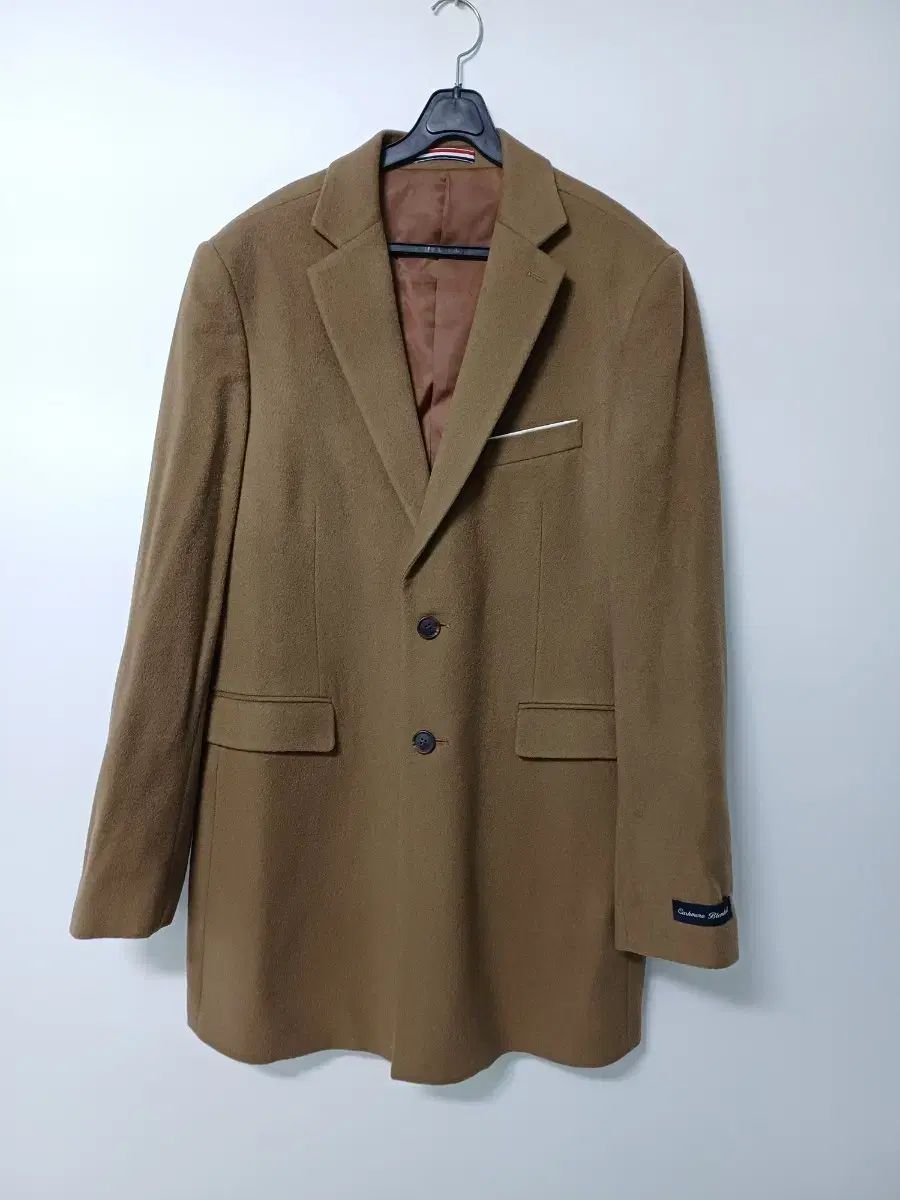 A014】 弥生春 ツキウタ ぱしゃこれ 特典 複製直筆サイン 工場 A014