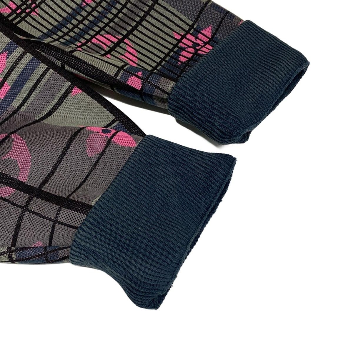 VUITTON ルイヴィトン