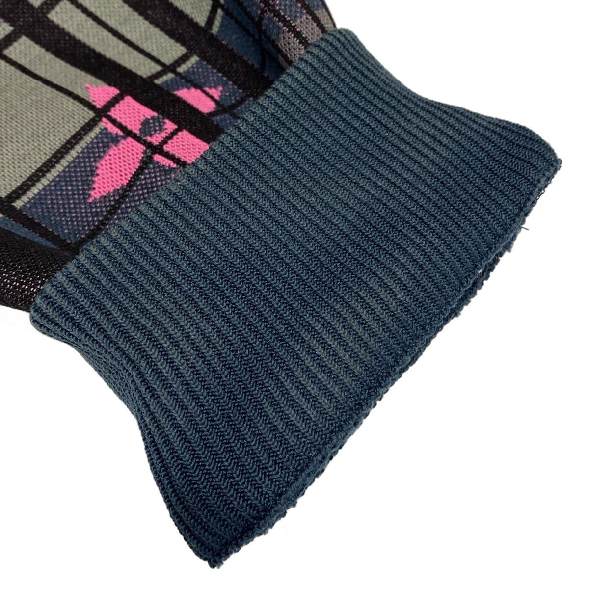 VUITTON ルイヴィトン