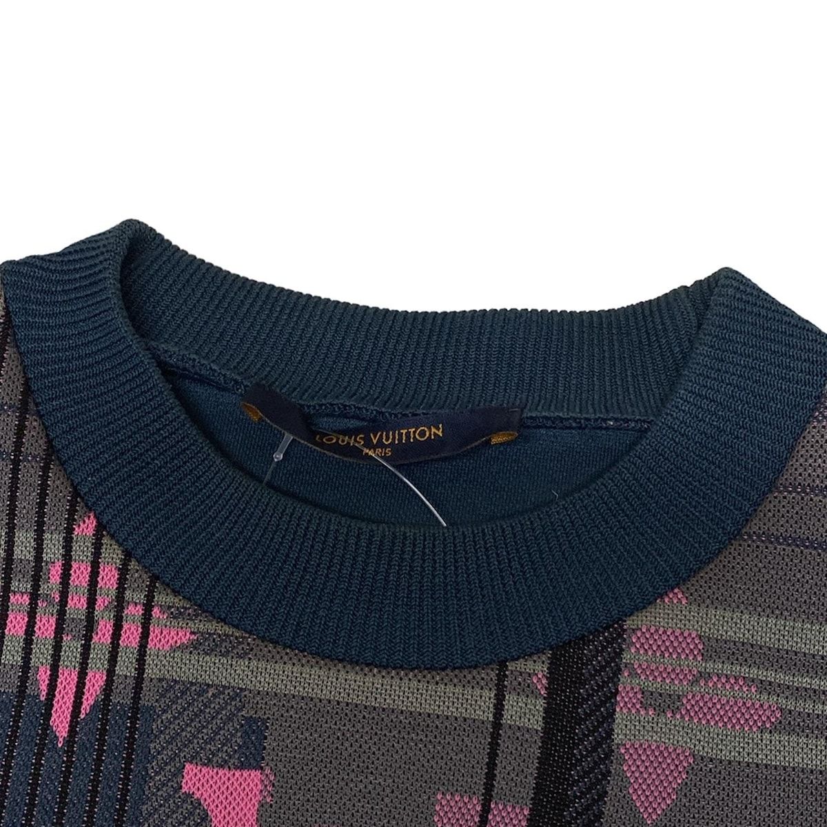 サイズXS レディース