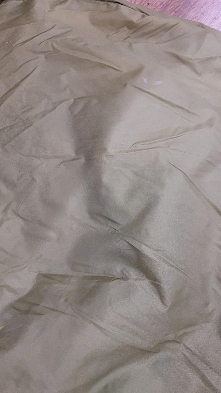  MONT-BELL ドームテント ムーンライトテント Ⅲ 型 Dome Tent Moonlight Type III キャンプテント テント シェルター