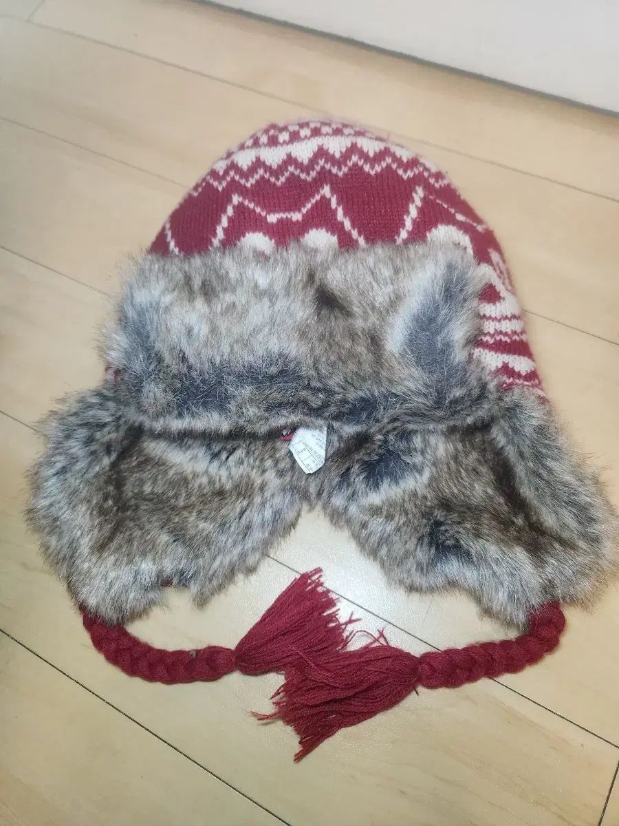 町田泰宣、【桂林旅情】、希少な額装用画集画、新品高級額 額装付