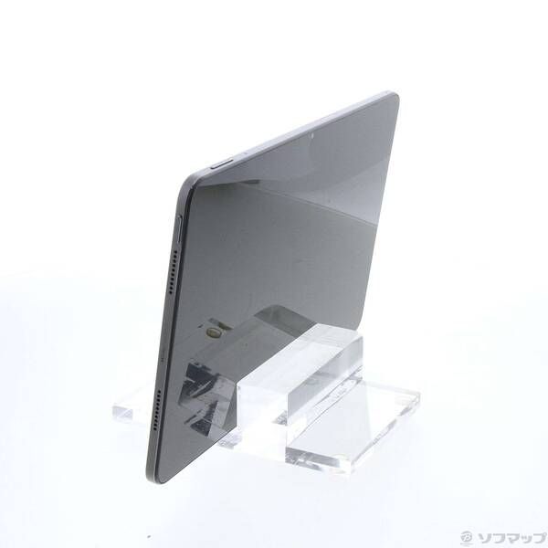 品〕 Xiaomi Pad 6 128GB グラビティグレー XIAOMIPAD6 Wi-Fi【251