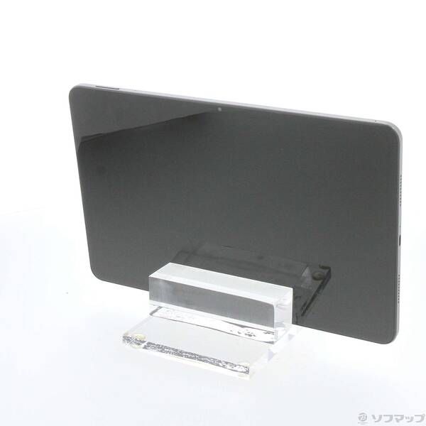 品〕 Xiaomi Pad 6 128GB グラビティグレー XIAOMIPAD6 Wi-Fi【251