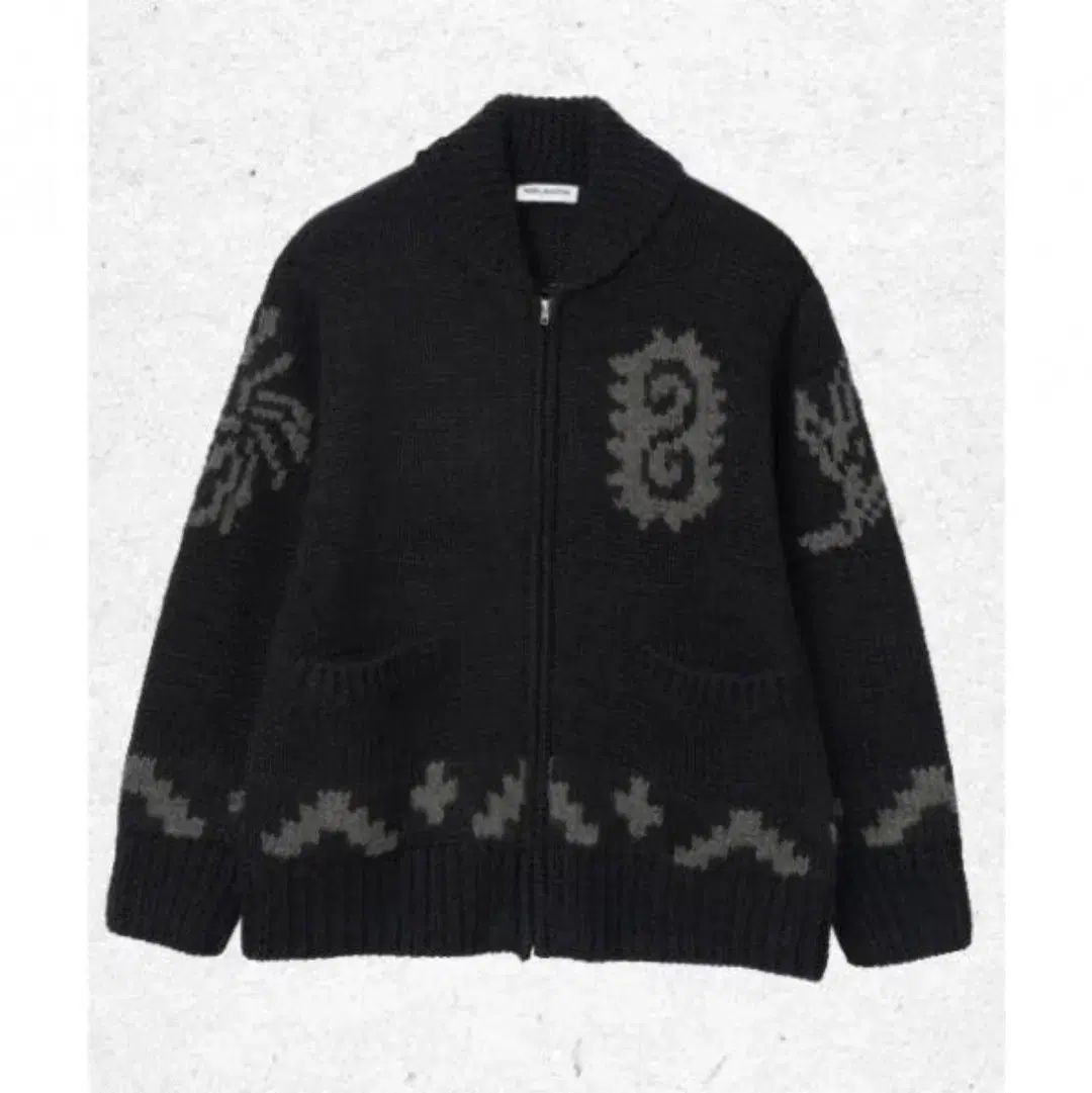 MILLO ARCHIVE サイズ L