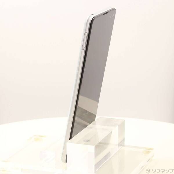 SIMフリー AQUOS sense4 plus 128GB ブラック 277 Amazon.co.jp: SHARP