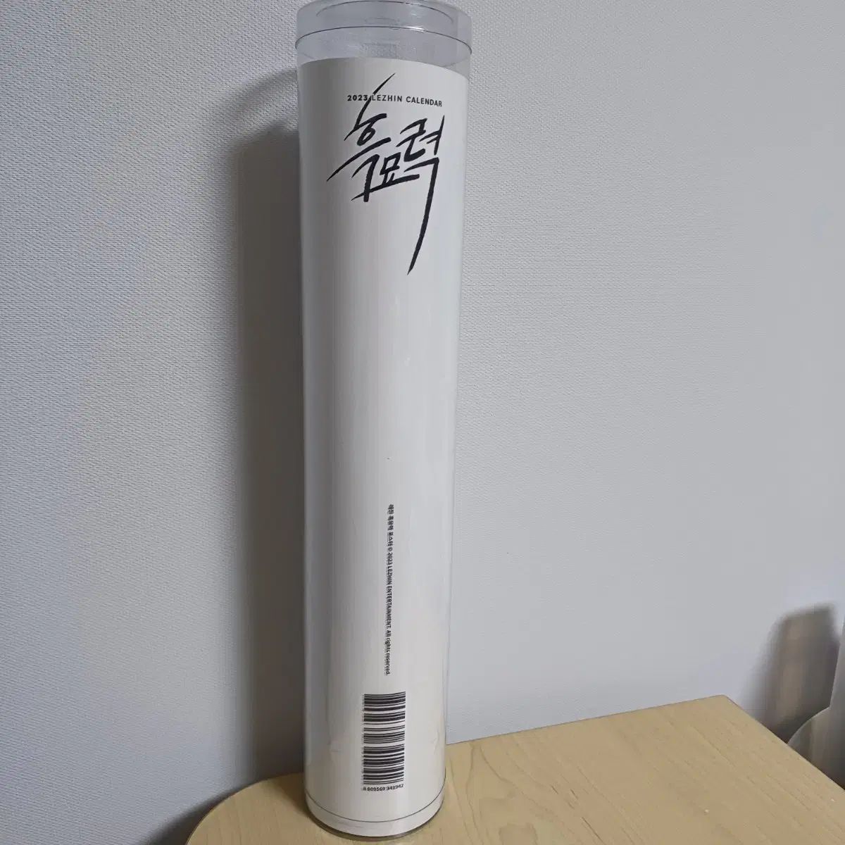 当時物☆希少ビンテージ☆ブルードットテールランプ・ラスト一点限り！