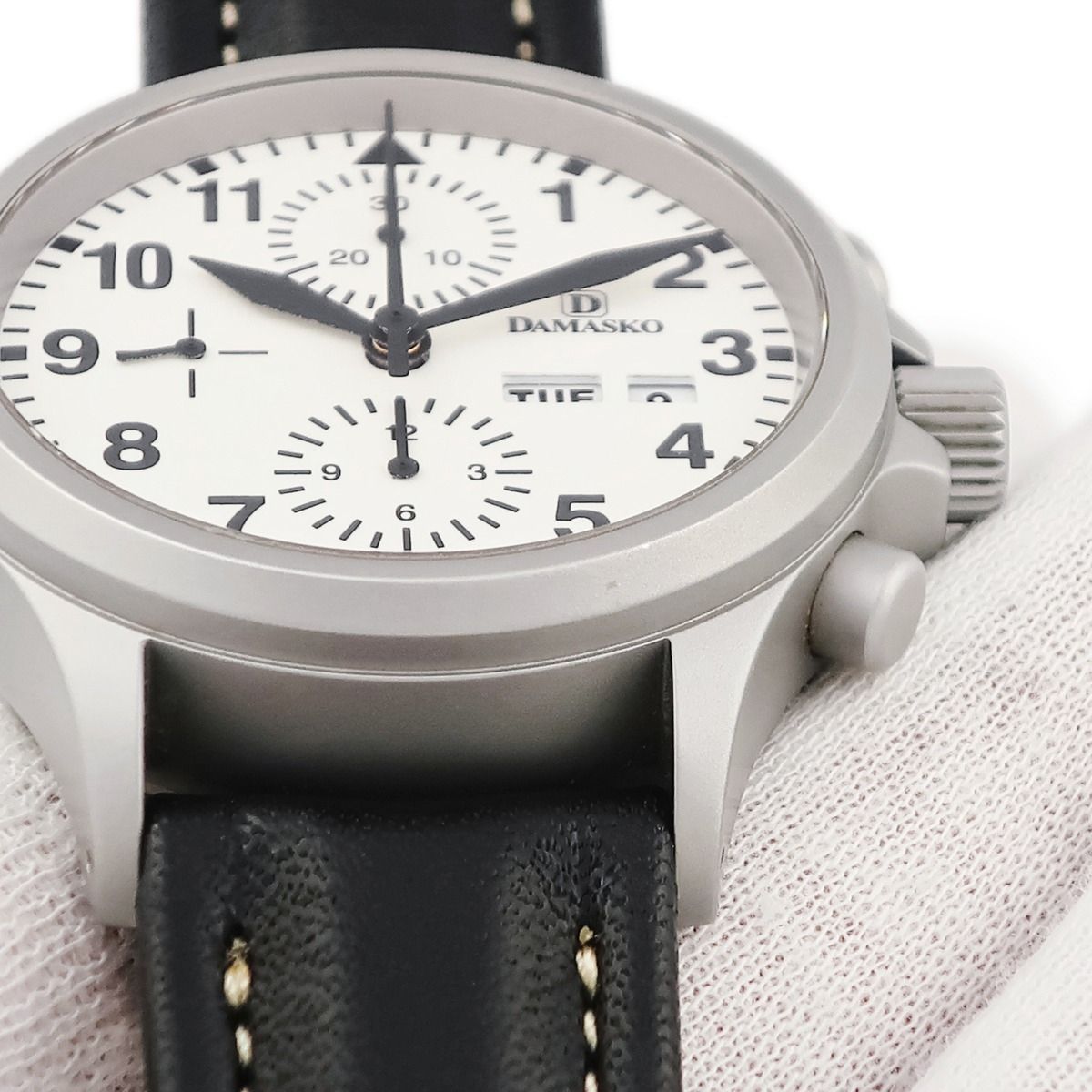 鑑定済み ブランド