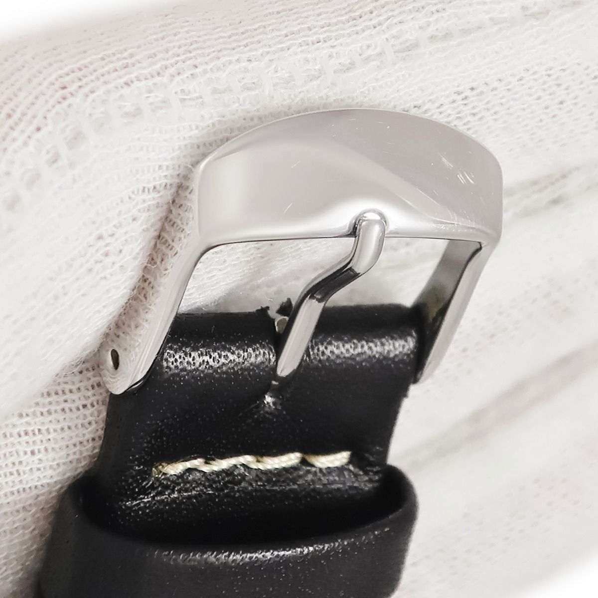  ダマスコ 腕時計 DC57 L 鑑定済み ブランド フーディー 自動巻き時計 腕時計(アナログ)