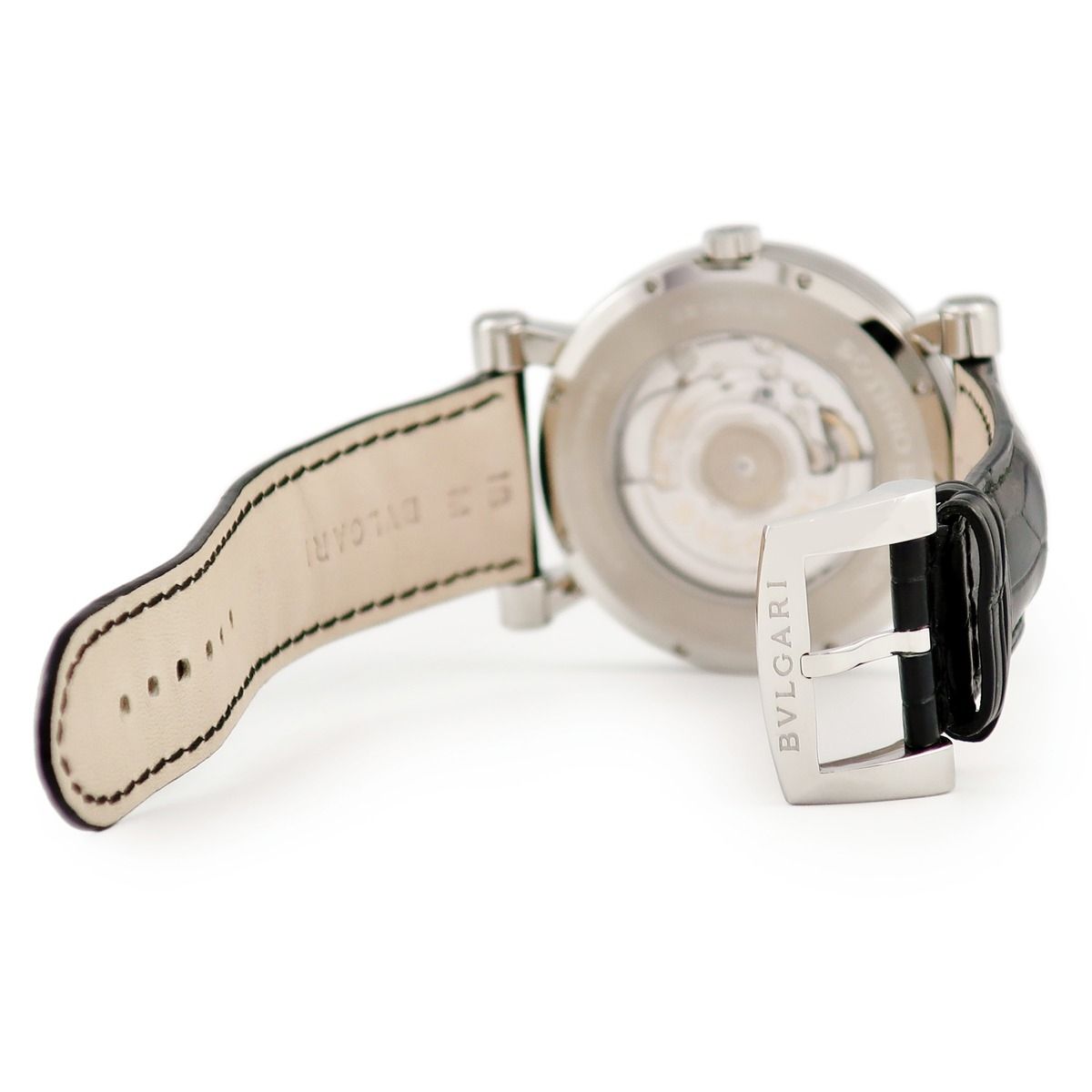 SB42SDR 鑑定済み