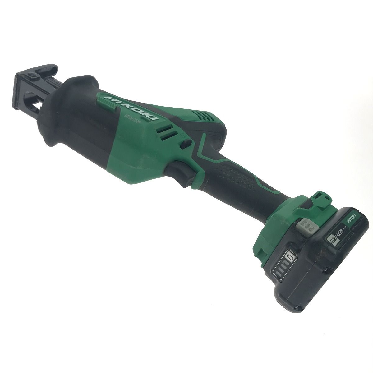 HiKOKI ハイコーキ