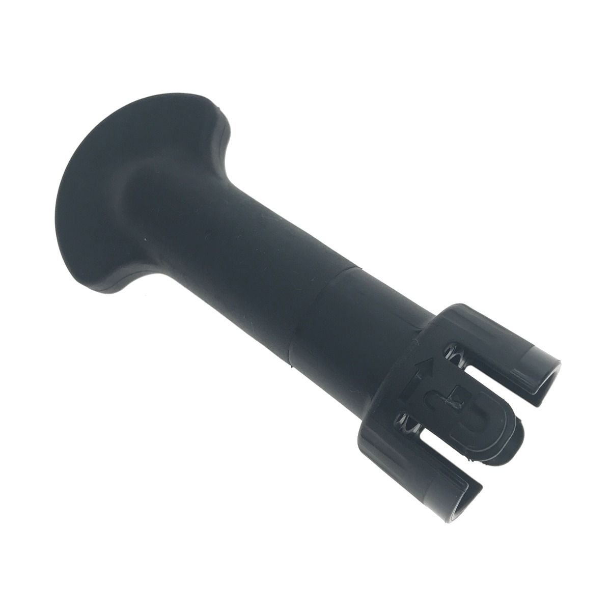  $$ MAKITA マキタ エアダスタ 本体のみ AS 180 D ブルー その他 電動工具 エア工具