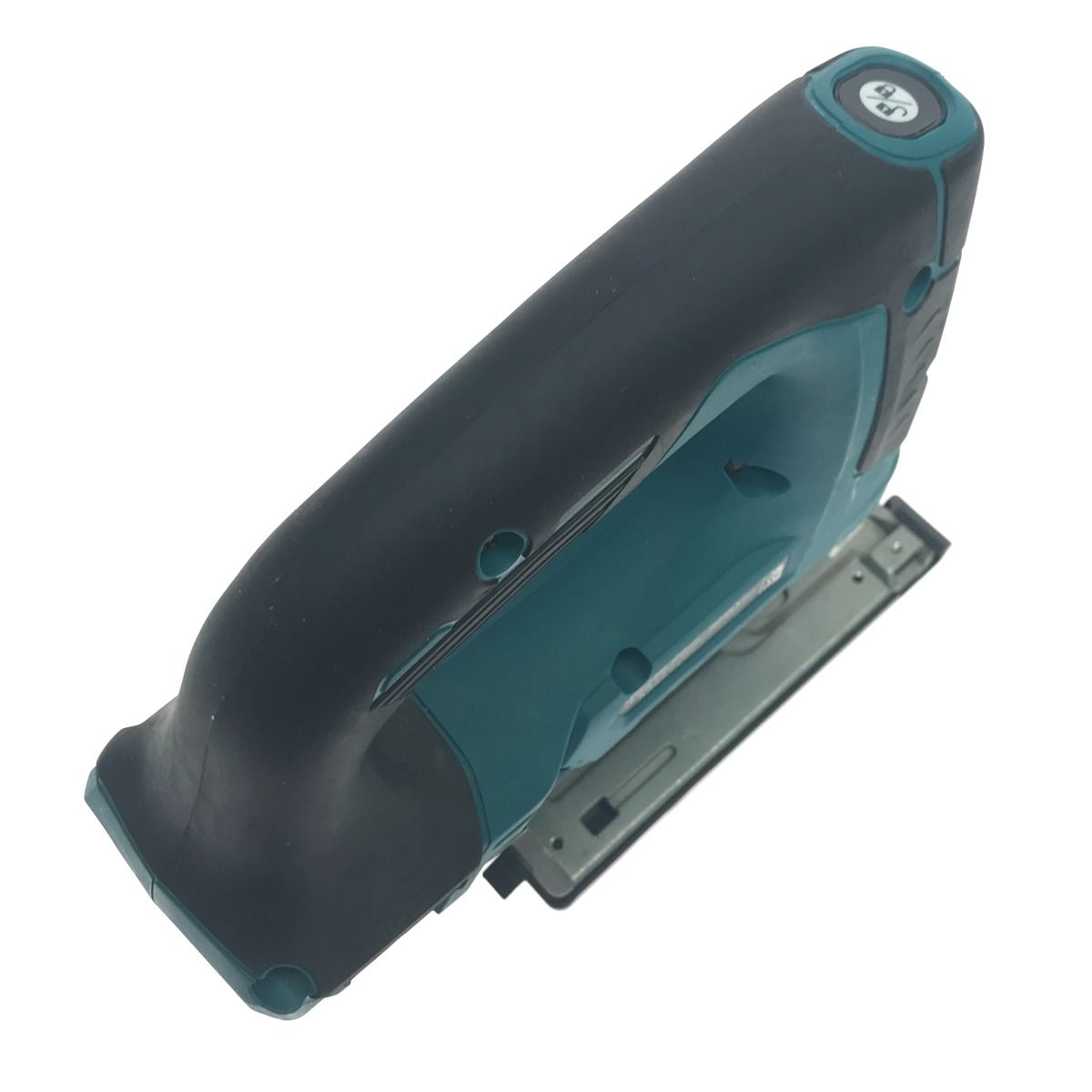  MAKITA マキタ ジグソー 本体のみ JV 103 D ブルー ジグソー 切断工具 切断機