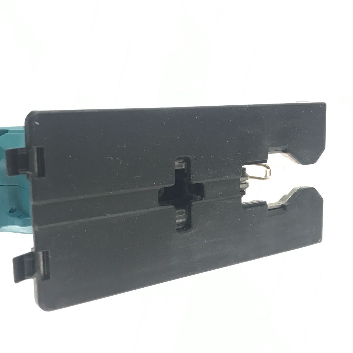 マキタ ジグソー