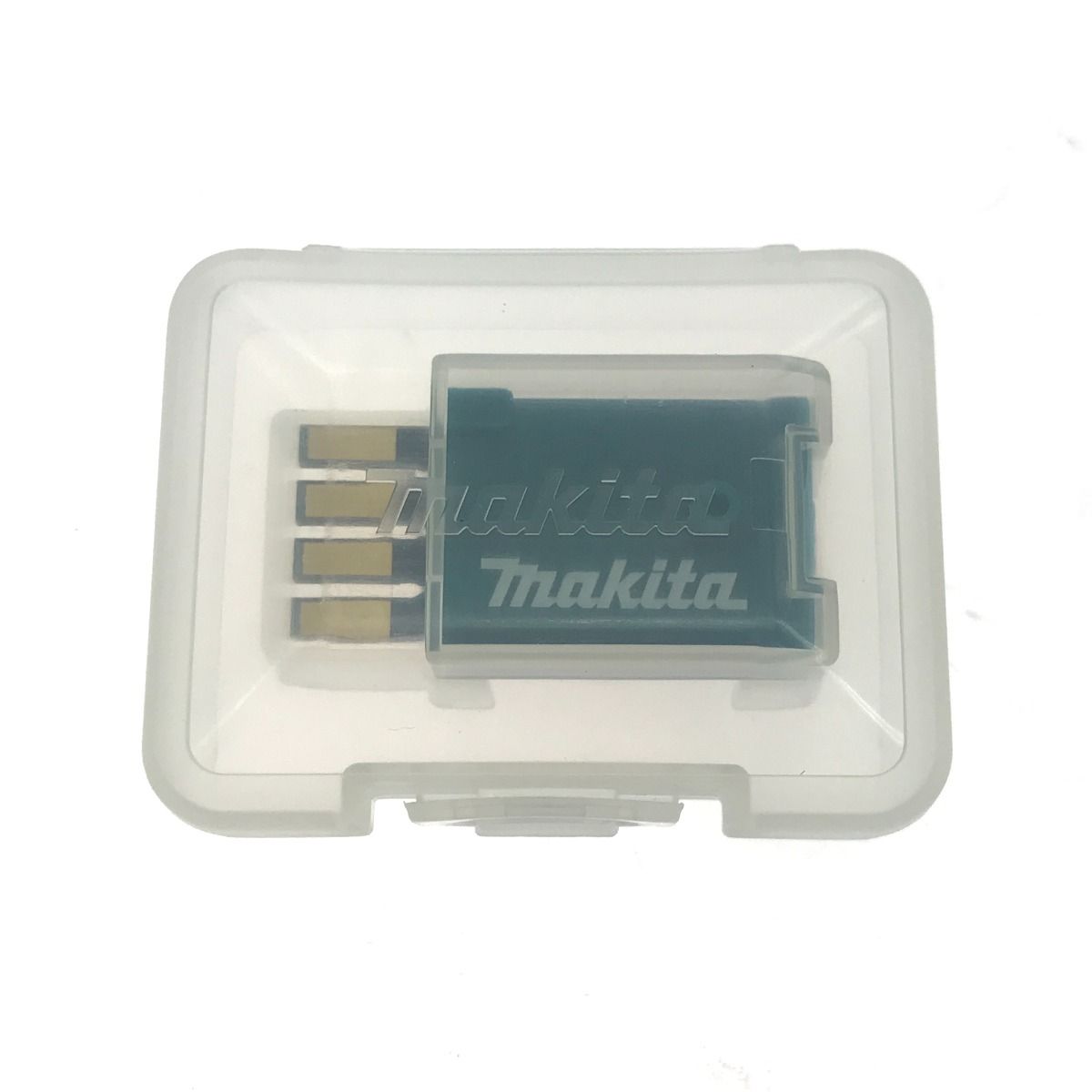 名機】Sansui SP-10 ビンテージスピーカー 格子グリル 木製 美品 名機