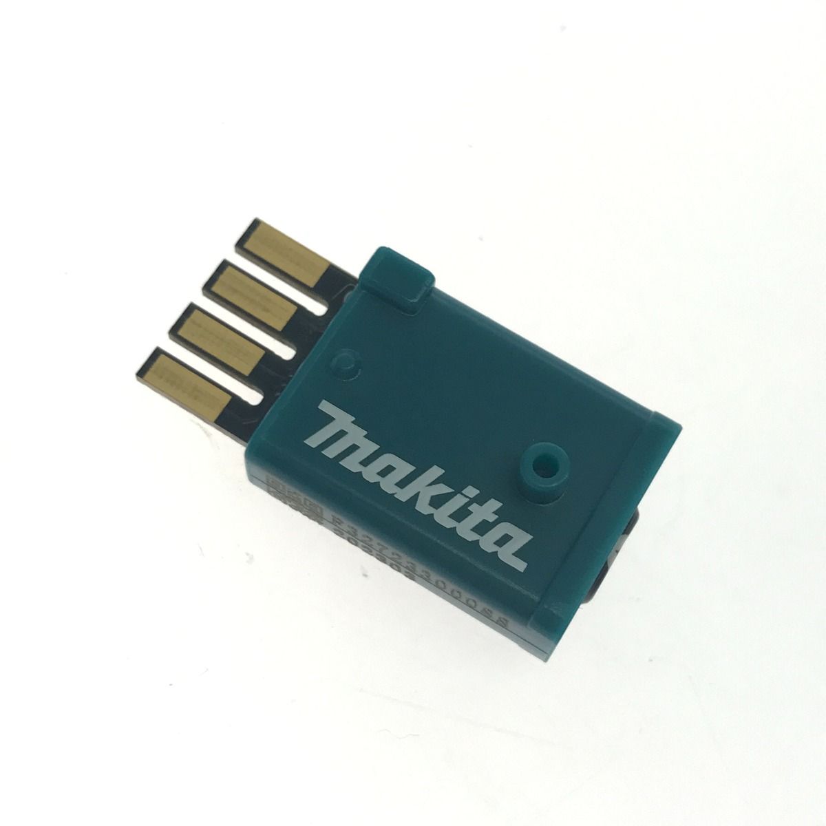 MAKITA マキタ ワイヤレスユニット WUT01 ① - メルカリ