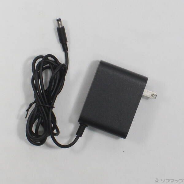 品〕 Xiaomi ゲーミングモニター G27i P27FBB-RGGL【377】 【公式 