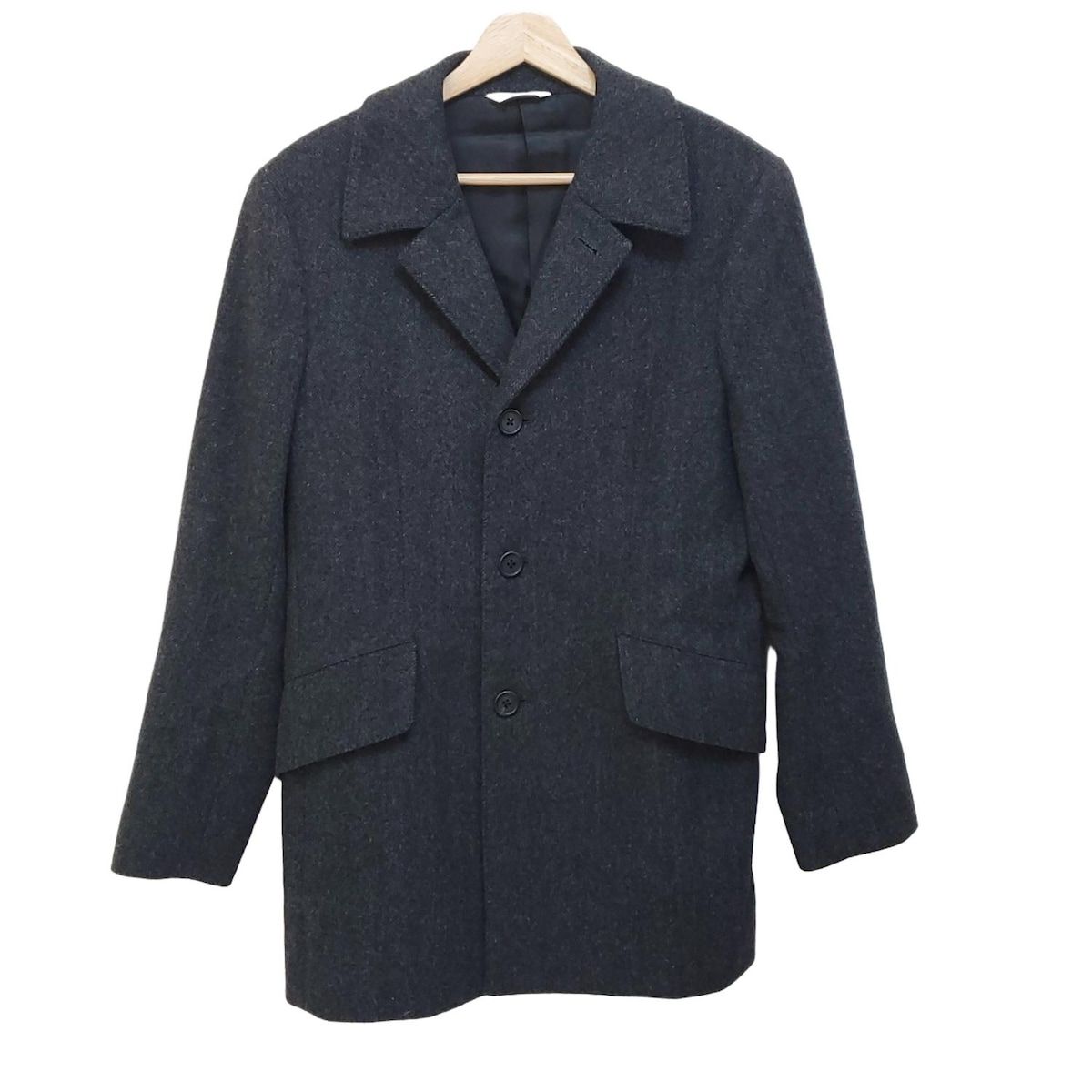 けんきょ●Paul Smith・ポールスミスコレクション●ラムレザーテーラ けんきょ○Paul Smith・ポールスミスコレクション○ラムレザーテーラ