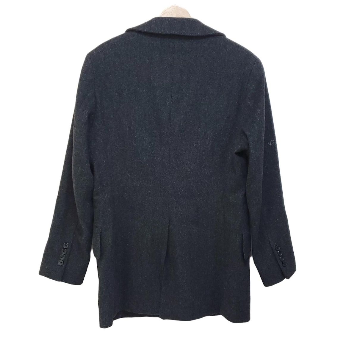 Paul Smith Collection(ポール スミス コレクション) コート サイズS 