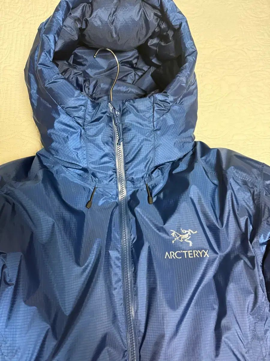 ARC TERYX アークテリクス ファイヤー AR Mサイズ