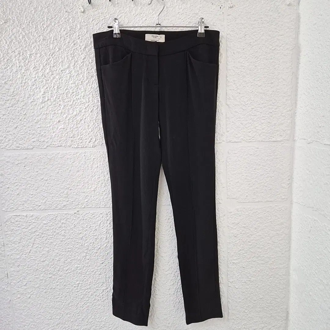 ノート ZE11 ニッサン BOSCH ボッシュ バッテリー HT55B19L E1E1