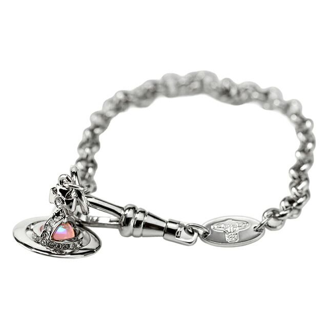 ヴィヴィアン ウエストウッド Vivienne Westwood ユニセックス 02 P 628 プチオーブ PETITE ORB