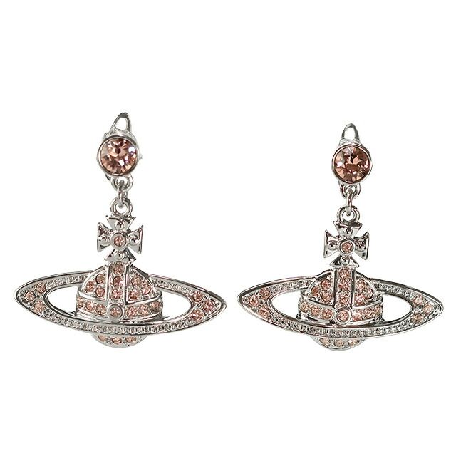 ヴィヴィアン ウエストウッド Vivienne Westwood ユニセックス 02 P 656 ミニ バス リリーフ