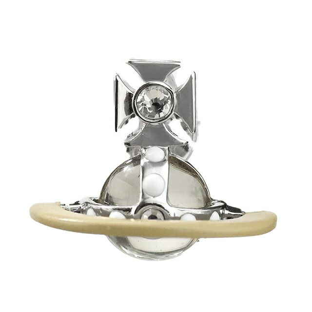 ヴィヴィアン ウエストウッド Vivienne Westwood ユニセックス 02 P 674 オリジナル オーブ ORIGINAL ORB
