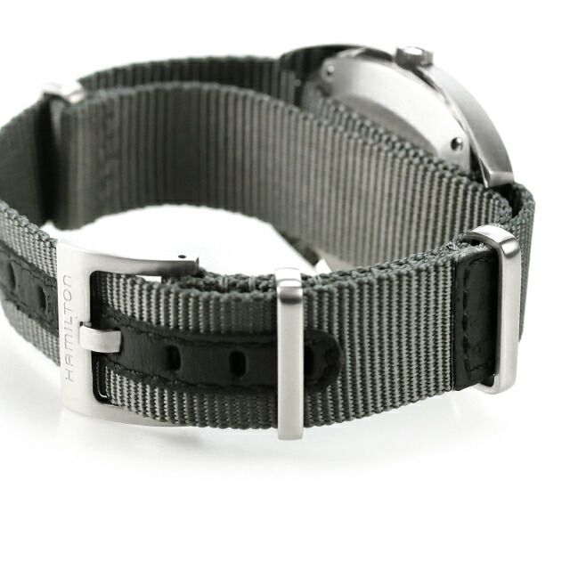 パイオニア メカニカル