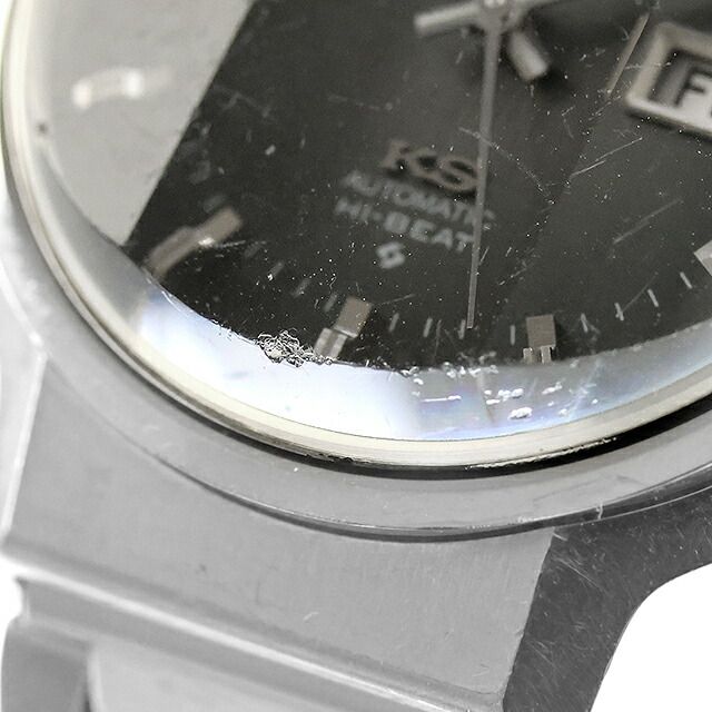 7170 キングセイコー