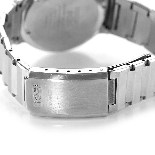 キングセイコー