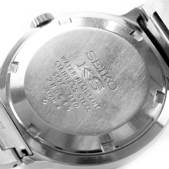 グレーグラデーション